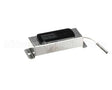 TDD001AZK Turbo Air Temperature Display