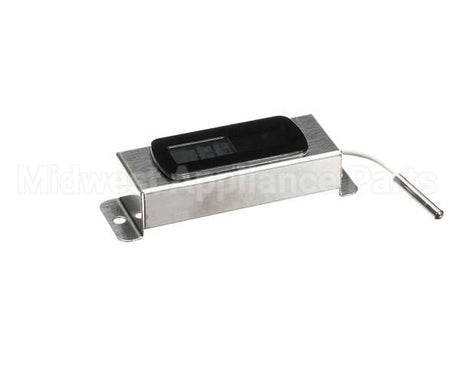 TDD001AZK Turbo Air Temperature Display