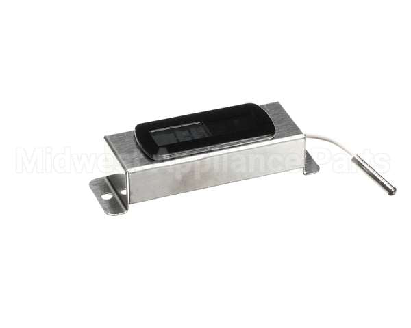 TDD001AZK Turbo Air Temperature Display