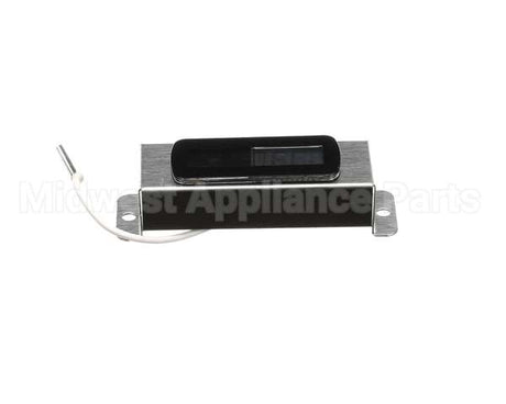 TDD001AZK Turbo Air Temperature Display