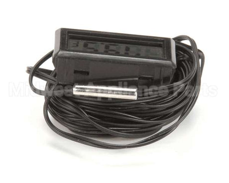 TDD71100QI-G2 Turbo Air Temperature Display