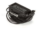 TDD71100QI-G2 Turbo Air Temperature Display