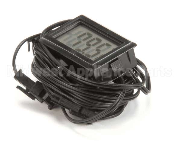 TDD71100QI-G2 Turbo Air Temperature Display