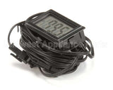 TDD71100QI-G2 Turbo Air Temperature Display