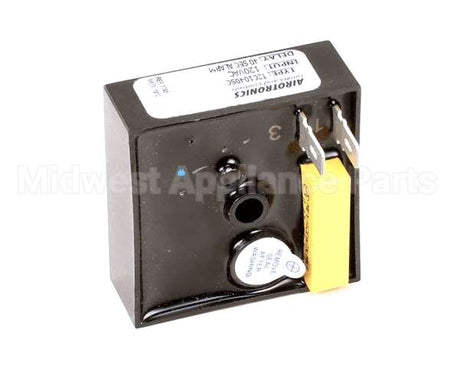 TDR-0013 Belshaw Buzzer 40 Second Delay Airotro