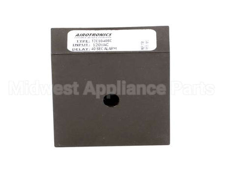 TDR-0013 Belshaw Buzzer 40 Second Delay Airotro