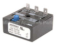 TDR-0014 Belshaw Solid State Off Delay Timer 120 Vac, 50/