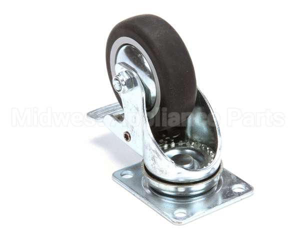TDR-1380R-17 Thunderbird Caster