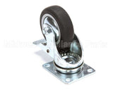 TDR-1380R-17 Thunderbird Caster