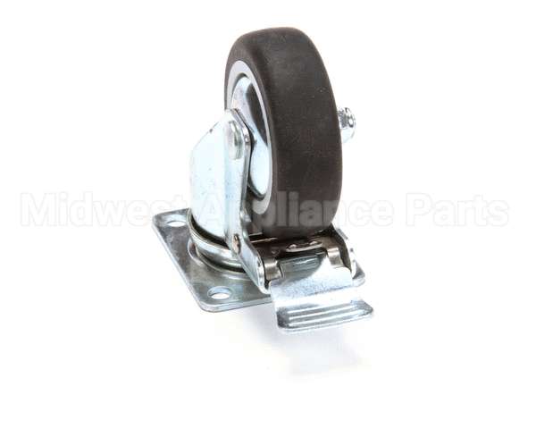 TDR-1380R-17 Thunderbird Caster