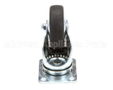 TDR-1380R-17 Thunderbird Caster