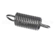 TDR-36-103 Thunderbird Spring