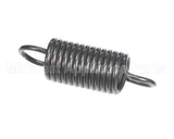 TDR-36-103 Thunderbird Spring