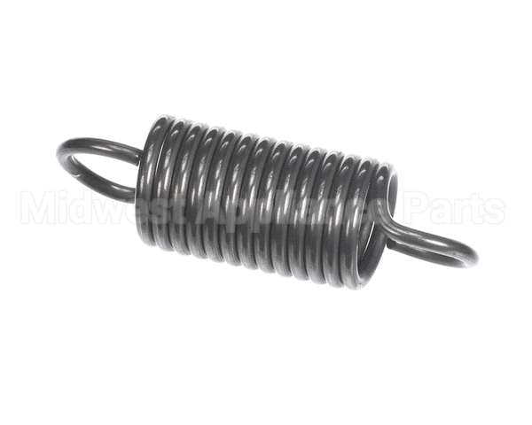 TDR-36-103 Thunderbird Spring