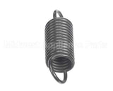 TDR-36-103 Thunderbird Spring