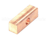 TDR-36-32 Thunderbird Brass Unit