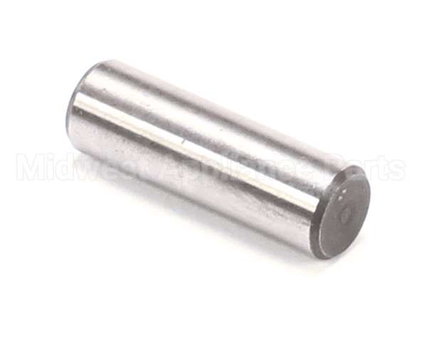 TDR-36-33 Thunderbird Round Pin