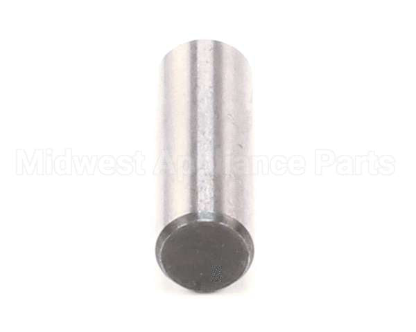 TDR-36-33 Thunderbird Round Pin