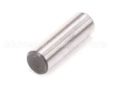 TDR-36-33 Thunderbird Round Pin