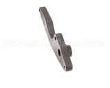 TDR-36-39 Thunderbird Disc Raise Up Arm