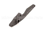 TDR-36-39 Thunderbird Disc Raise Up Arm