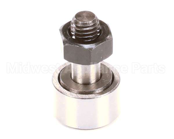 TDR-36-42 Thunderbird Lock Screw Bushing