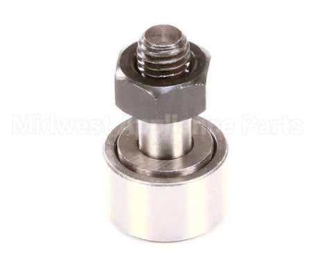 TDR-36-42 Thunderbird Lock Screw Bushing