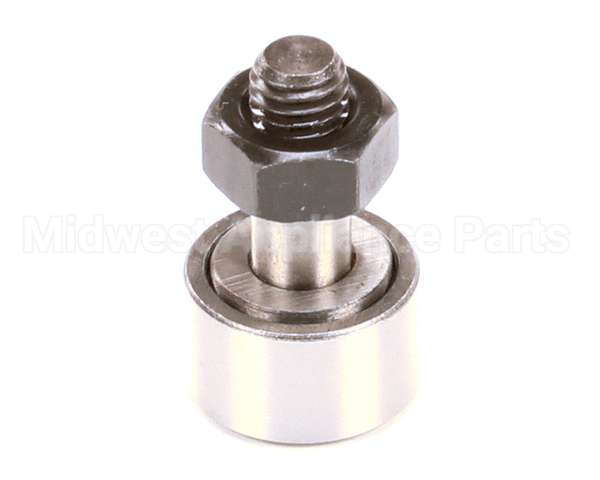 TDR-36-42 Thunderbird Lock Screw Bushing