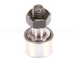 TDR-36-42 Thunderbird Lock Screw Bushing