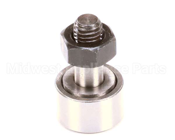 TDR-36-42 Thunderbird Lock Screw Bushing