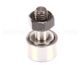 TDR-36-42 Thunderbird Lock Screw Bushing