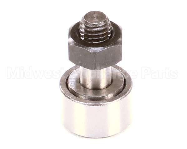 TDR-36-42 Thunderbird Lock Screw Bushing