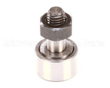 TDR-36-42 Thunderbird Lock Screw Bushing