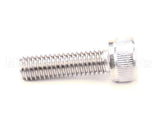 TDR-36-5 Thunderbird Hex Screw