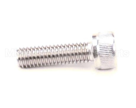 TDR-36-5 Thunderbird Hex Screw