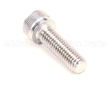 TDR-36-5 Thunderbird Hex Screw