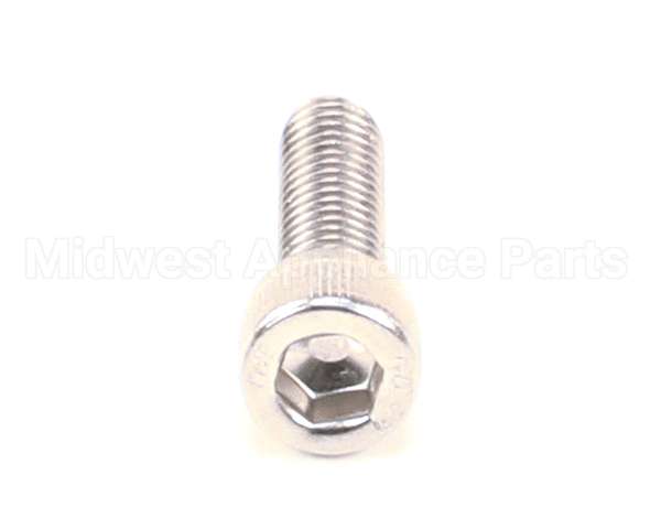 TDR-36-5 Thunderbird Hex Screw