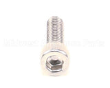TDR-36-5 Thunderbird Hex Screw