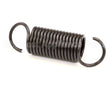 TDR-36-75 Thunderbird Spring