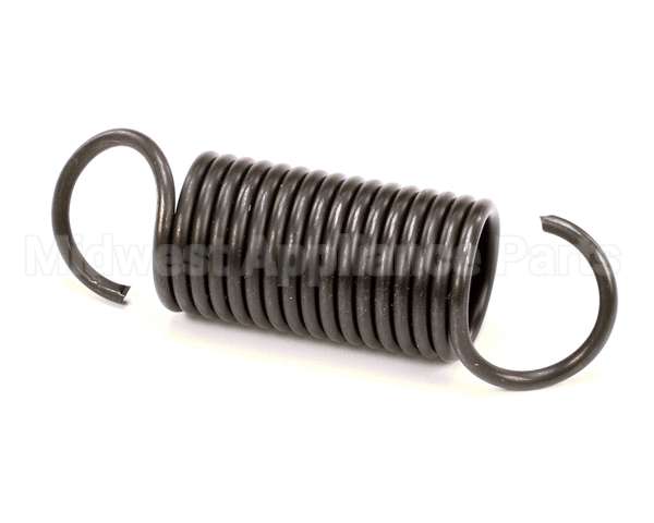 TDR-36-75 Thunderbird Spring
