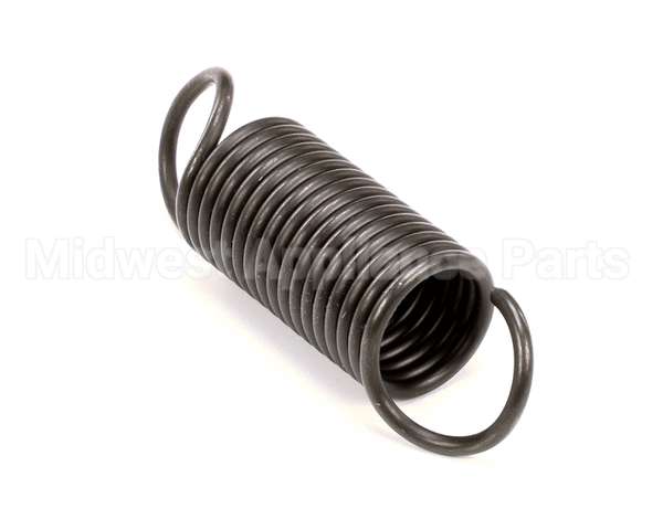 TDR-36-75 Thunderbird Spring