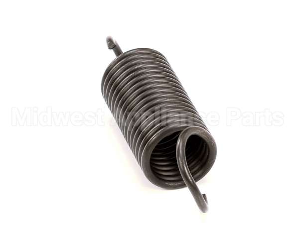 TDR-36-75 Thunderbird Spring