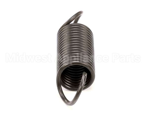 TDR-36-75 Thunderbird Spring