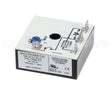 TDR Powered Aire Time Delay Relay