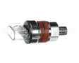 TDR0733 Trane Pressuretransducer 0-70Psia