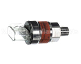 TDR0733 Trane Pressuretransducer 0-70Psia