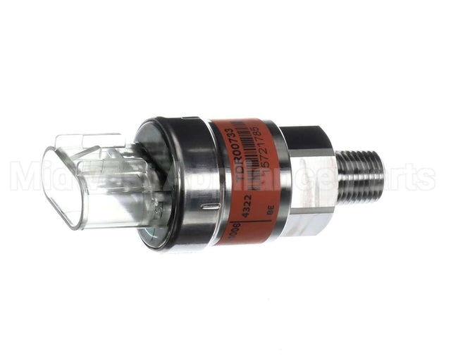 TDR0733 Trane Pressuretransducer 0-70Psia