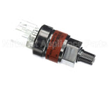 TDR0733 Trane Pressuretransducer 0-70Psia