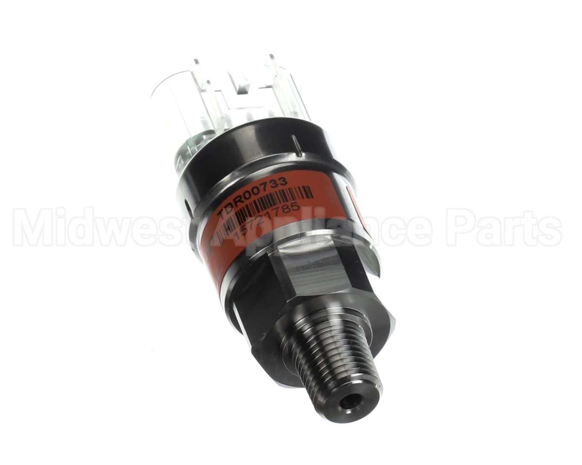 TDR0733 Trane Pressuretransducer 0-70Psia