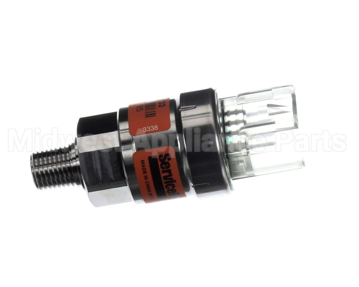TDR0733 Trane Pressuretransducer 0-70Psia